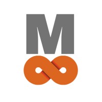Material 8 logo - Similar company to Neuroads | Gestão De Tráfego
