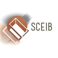 SCEIB logo - Similar company to Snrc