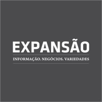 Revista Expansão logo - Similar company to Voz Comunicação