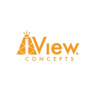 I View Concepts