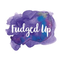 Fudged Up