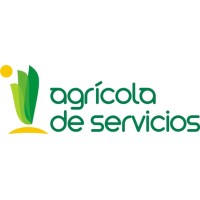 Agricola de Servicios logo - Similar company to Rodeo Fruit Mexico
