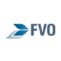 FVO Versicherungsmakler GmbH logo - Similar company to Lawtechgroup Special Risk Gmbh