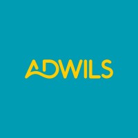 Adwils Communications logo - Similar company to Prism Technologies Inc.