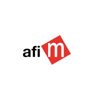 AFIM Nouvelle Aquitaine logo - Similar company to Capmaint