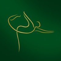 Elite Yoga Retreats Middle East logo - Similar company to अव्यक्त योग - Avyakta Yoga