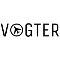 Vogter logo - Similar company to Stratex