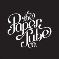 Paper Tube Co. logo - Similar company to Just Paper Tubes Ltd