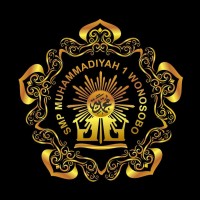 SMP Muhammadiyah 1 Wonosobo logo - Similar company to Kspps Melati