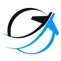 Ground Effect - Ga Ground School