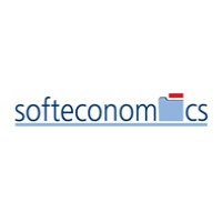 Softeconomics Yazılım ve Danışmanlık A.Ş. logo - Similar company to Kalem Yazılım