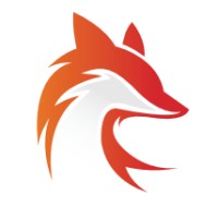 INTINIT-I