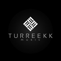 Turreekk Music logo - Similar company to Studio Ninaber Design And Production