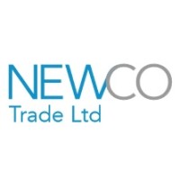 Newco Trade | Garment Manufacturing logo - Similar company to Atolye X