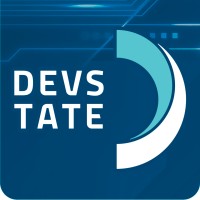Devstate logo - Similar company to 2Tinvest