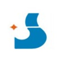 Thermal Spray Equipments Manufacturer logo - Similar company to Jet America Inc.