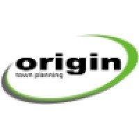 Origin Town Planning