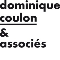 Dominique Coulon & associés logo - Similar company to Oslo Architectes