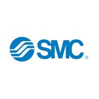 Smc Corporation (South Africa)