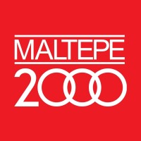 Maltepe 2000 Hotel logo - Similar company to Kc Digital
