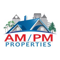 AM PM Properties Inc logo - Similar company to Knight Custom Homes Calgary