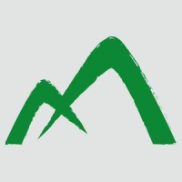 Appalachian Commercial Real Estate logo - Similar company to Adams-Aumiller Properties, Llc