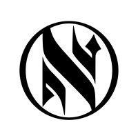 NERCHER logo - Similar company to Balernum