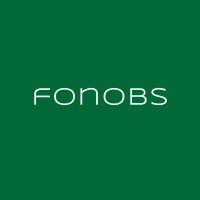 FONOBS logo - Similar company to Advendis Group