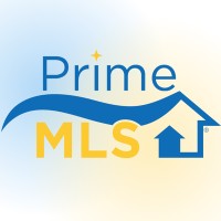 PrimeMLS logo - Similar company to Coastal Carolinas Association Of Realtors®