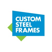 Custom Steel Frames - Steeline Dubbo logo - Similar company to Advantage Project Solutions Pty Ltd