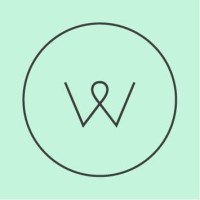 we.physio logo - Similar company to Cosmos | Esg & Csr Consulting