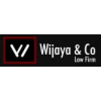 Wijaya & Co Law Firm logo - Similar company to Ario, Basyirah & Partners Law Firm