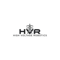 High Voltage Robotics logo - Similar company to Itsaccelerator