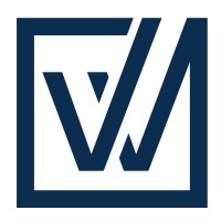 Watts Commercial Lawyers logo - Similar company to Macedone Legal