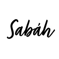 Sabáh Zaragoza logo - Similar company to Bulderland