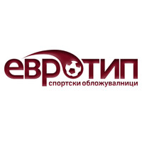 Evrotip Sportski Oblozuvalnici logo - Similar company to Premium Safety Solution