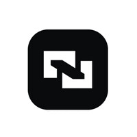 Neural Grader logo - Similar company to Lsg Group Gmbh