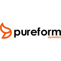 Pureform Dynamics logo - Similar company to Digisme Software Pvt Ltd