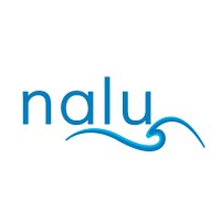 Nalu logo - Similar company to Brickhost