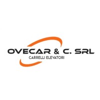 Ovecar & C. s.r.l. logo - Similar company to New Zenith One