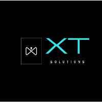 XT Solutions logo - Similar company to Allstar Solutions