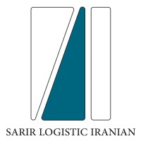 Sarir Logistic logo - Similar company to Pishropars