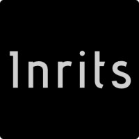 Inrits logo - Similar company to Datali