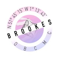 Oxford Brookes Climbing & Mountaineering Club