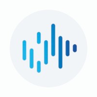 aquaEnergy logo - Similar company to Aquaenergy