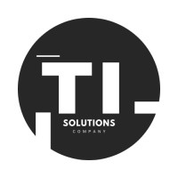 TechInfraSolutions logo - Similar company to Civitsuite