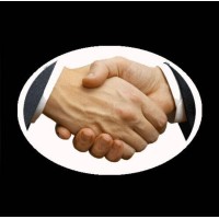 Techno Air Systems logo - Similar company to Techno Air Solutions