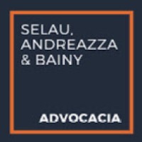 Selau, Andreazza & Bainy Advocacia logo - Similar company to Zanetti & Aragão - Advogados E Consultoria Empresarial
