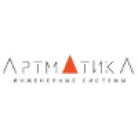 Артматика logo - Similar company to Raxmet