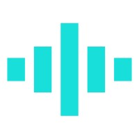 Prediktas logo - Similar company to Arcan Systems